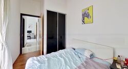 Bliss Loft (D12), Apartment #460168391